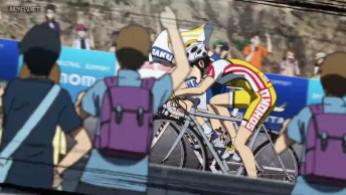 23 - Yowamushi Pedal Grande [animeshdpormega.blogspot.mx].mp4_snapshot_18.07_[2015.12.23_18.23.56]