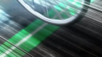 23 - Yowamushi Pedal Grande [animeshdpormega.blogspot.mx].mp4_snapshot_21.28_[2015.12.23_18.17.18]