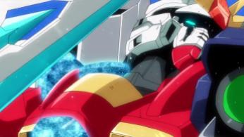 [WZF]Gundam_Build_Fighters_Try_- _Capitulo _24[HD][X264-AAC][1280X720][Sub _Esp].mp4_snapshot_19.59_[2015.12.23_13.44.55]