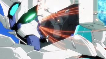 [WZF]Gundam_Build_Fighters_Try_- _Capitulo _24[HD][X264-AAC][1280X720][Sub _Esp].mp4_snapshot_20.06_[2015.12.23_13.44.59]