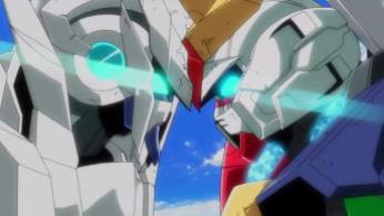 [WZF]Gundam_Build_Fighters_Try_- _Capitulo _24[HD][X264-AAC][1280X720][Sub _Esp].mp4_snapshot_20.22_[2015.12.23_13.45.28]