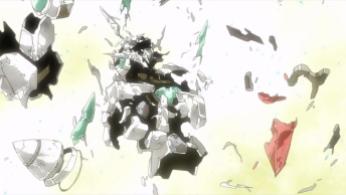 [WZF]Gundam_Build_Fighters_Try_- _Capitulo _24[HD][X264-AAC][1280X720][Sub _Esp].mp4_snapshot_22.03_[2015.12.23_13.43.52]