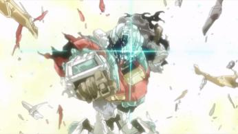 [WZF]Gundam_Build_Fighters_Try_- _Capitulo _24[HD][X264-AAC][1280X720][Sub _Esp].mp4_snapshot_22.08_[2015.12.23_13.44.00]
